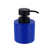 Blue is out of stock