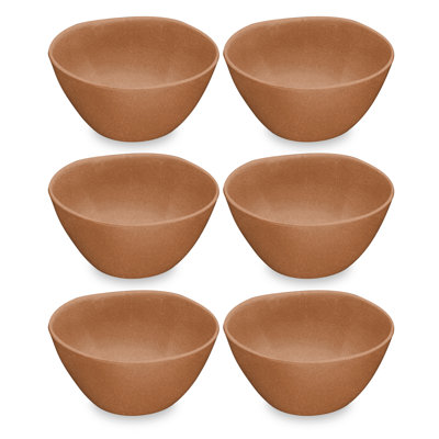 RE/FINE™ Laya Rice Bowl