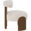 Fauteuil d'appoint Calder-1548340869-1548340871