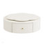 Ensemble de 2 tables basses Modern Modern