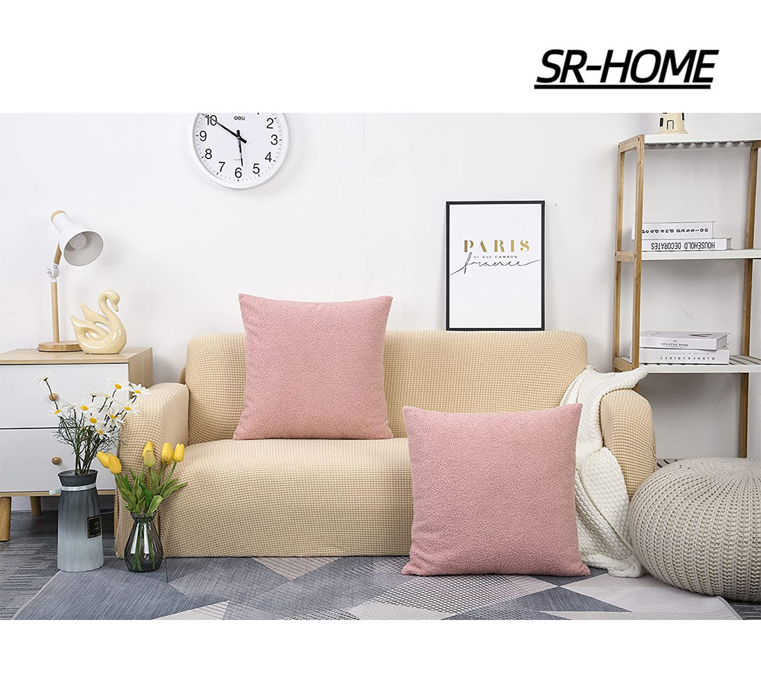 https://assets.wfcdn.com/im/87655631/compr-r85/2277/227706951/polyester-pillow-cover.jpg