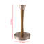 Porte-essuie-tout Kitchen-28675830