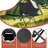 Stochmal Folding Camping Chair-496623278