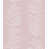 Blush Rose selected