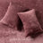 Luxe Velvet Channel Quilt Set-106309333-106309334