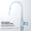 Belfry Kitchen Kitchen Faucet-1732006412