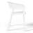 4-Person Outdoor Square Dining Set-971515562