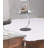 Mcneely Glass Top Coffee Table-1187749391