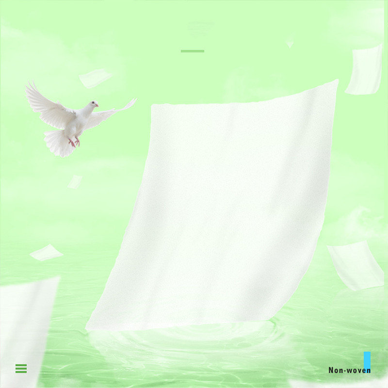 Mandu Disposable Plastic Liners
