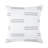 Lendsey Outdoor Square Pillow Cover-17840805