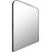 Destefano Essence Full Length Mirror-826426019-805898852