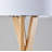 Harcourt 63'' Tripod Floor Lamp-690160702