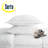 Microfiber 3 Piece Comforter Set-53312571-53312578