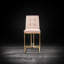 Tabouret de bar et de comptoir Cameron-86753824-86750959