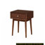Table de bout neysa