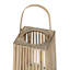 Andrian Wicker Candle Accessories-562234030