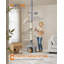 291cm H Cat Tree-109537149