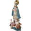 Figurine La Virgen De La Caridad