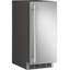 Undercounter Refrigerators - Statement Handle Kit-204104398
