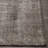 Alba Area Rug HLE2306-288062067