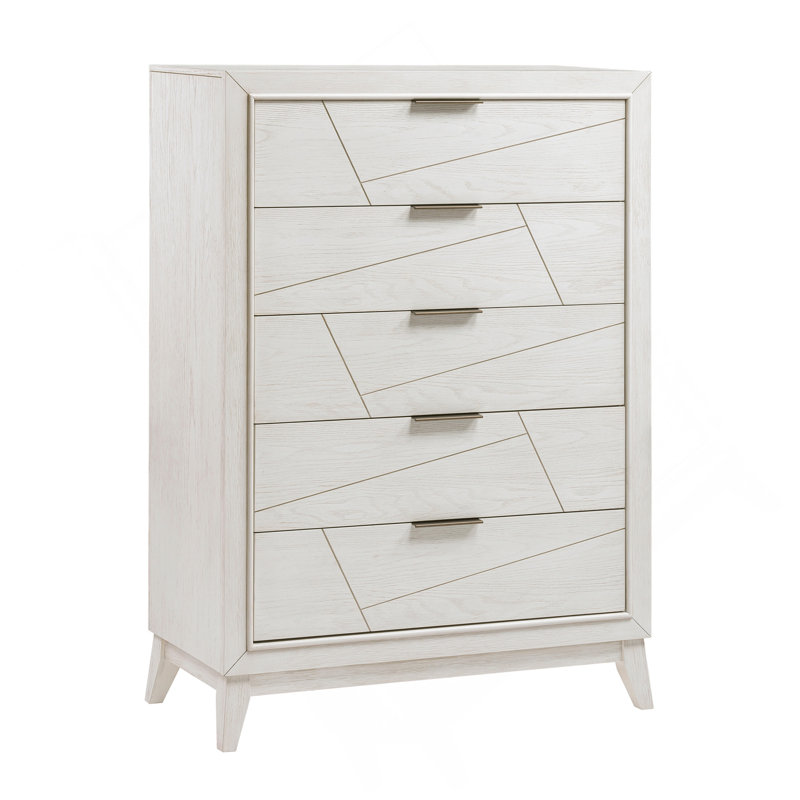Commode 1 tiroir