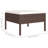 Lawenda Sectional Seating Group with Cushions-1980873892-1895249822-1913194430