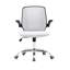 Chaise de travail en filet-304206420