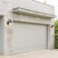 Vendramin Iron Wall Light