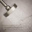Flood Fixed Shower Head-434932760