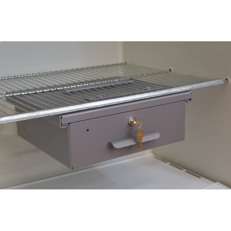 Food Storage Container