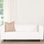 Modular Print Accent Pillow-108991036-105811440-105811438