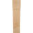 Traditional Block Bracket-47797970-111779368