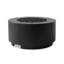 Damian Round Concrete Fire Pit Table-1103096838-1140041891