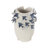 Euphemia Ceramic 3D Bird Novelty Vase-208333937