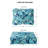 Outdoor 2-Piece Deep Seat Cushion Set-1313265217