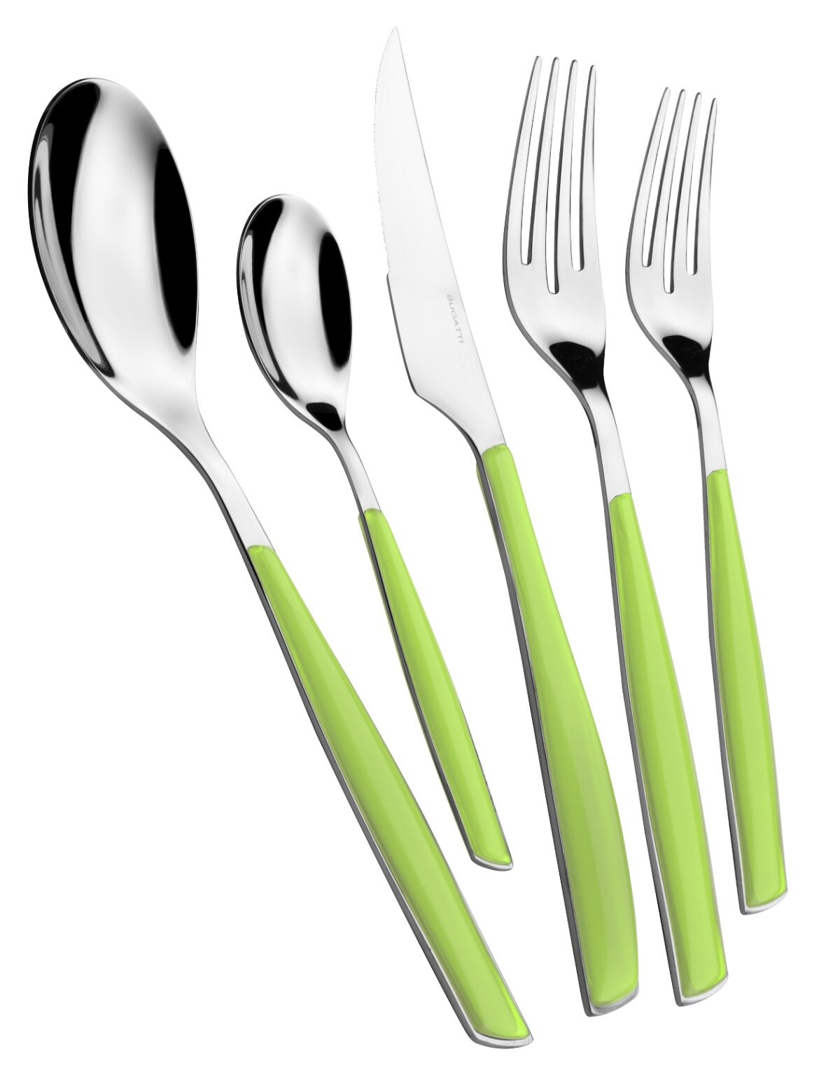 https://assets.wfcdn.com/im/87655917/compr-r85/4967/49678973/glamour-5-piece-stainless-steel-flatware-set-service-for-1.jpg