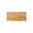 Avinash Console Table