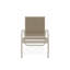 Fauteuil de patio Gardenella-19510153-48934856