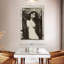 Leisha Madonna Liebendes Weib 1895-108483219