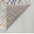Ildiko Knox Tribal Prismatic Delight Area Rug-1290890944