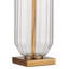 Entasis Table Lamp