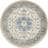Linz Oriental Indoor Rug-40278101