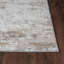 Abstract Area Rug-111530381