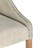 Len Upholstered Counter Stool-229531095