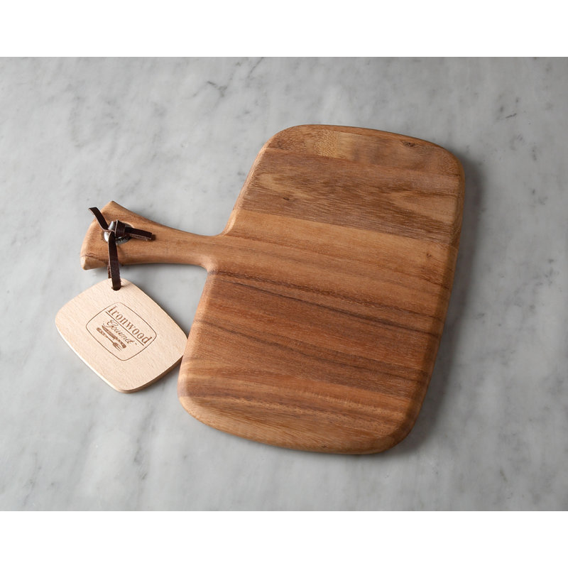 Plateau et plateau de fromage Earle