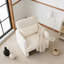Chaise d'appoint moderne-1584525339
