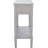 Barnicle Console Table-1061557160