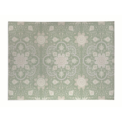 Tapis de cuisine Skyler
