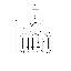4-Light Chandelier-1618454201