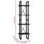 Griffing Bookcase-6092519-6092516